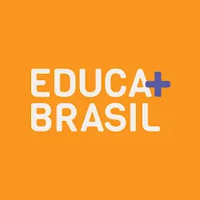 Educa+ Brasil