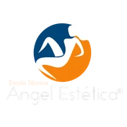 Escola Técnica Angel Estética